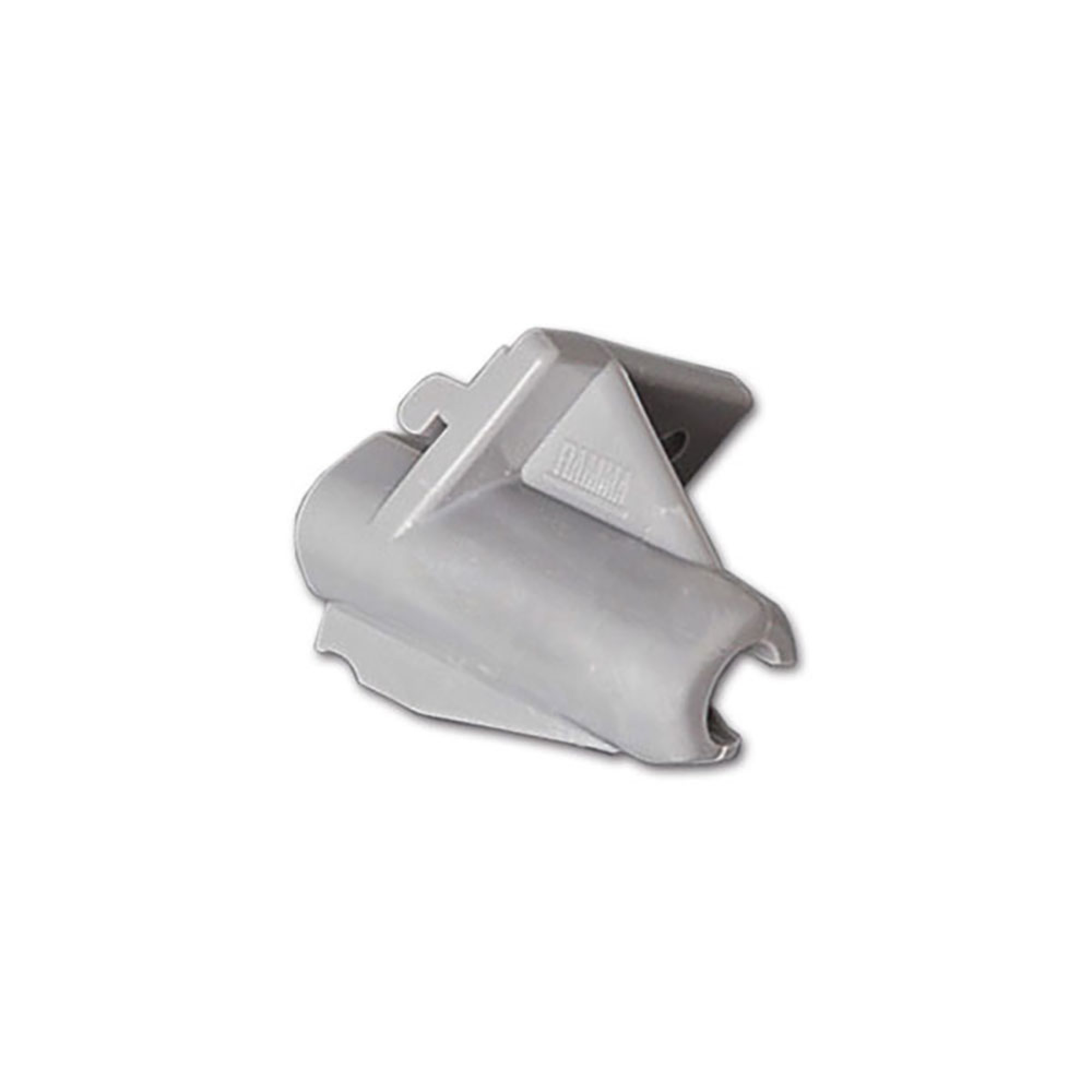 Kit attacco palina DX F65 L / F65 S 1