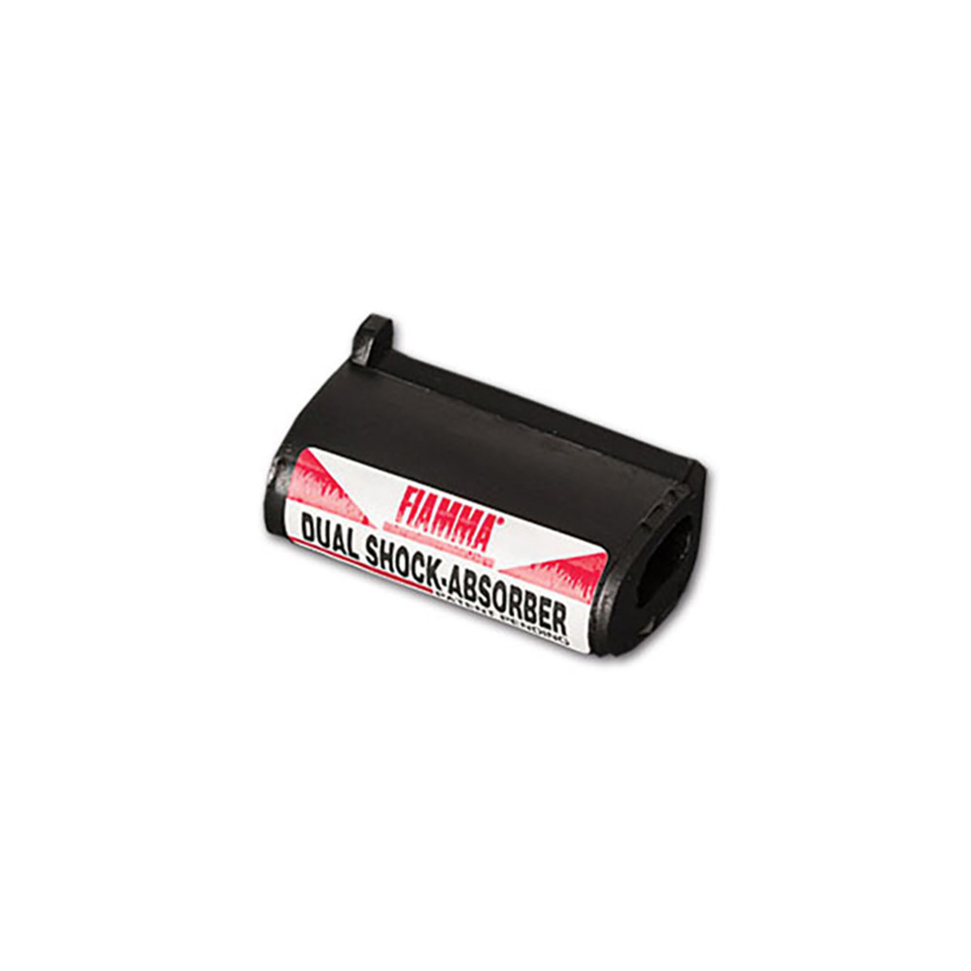 Kit inserto sinistro staffa interna F65 S 1