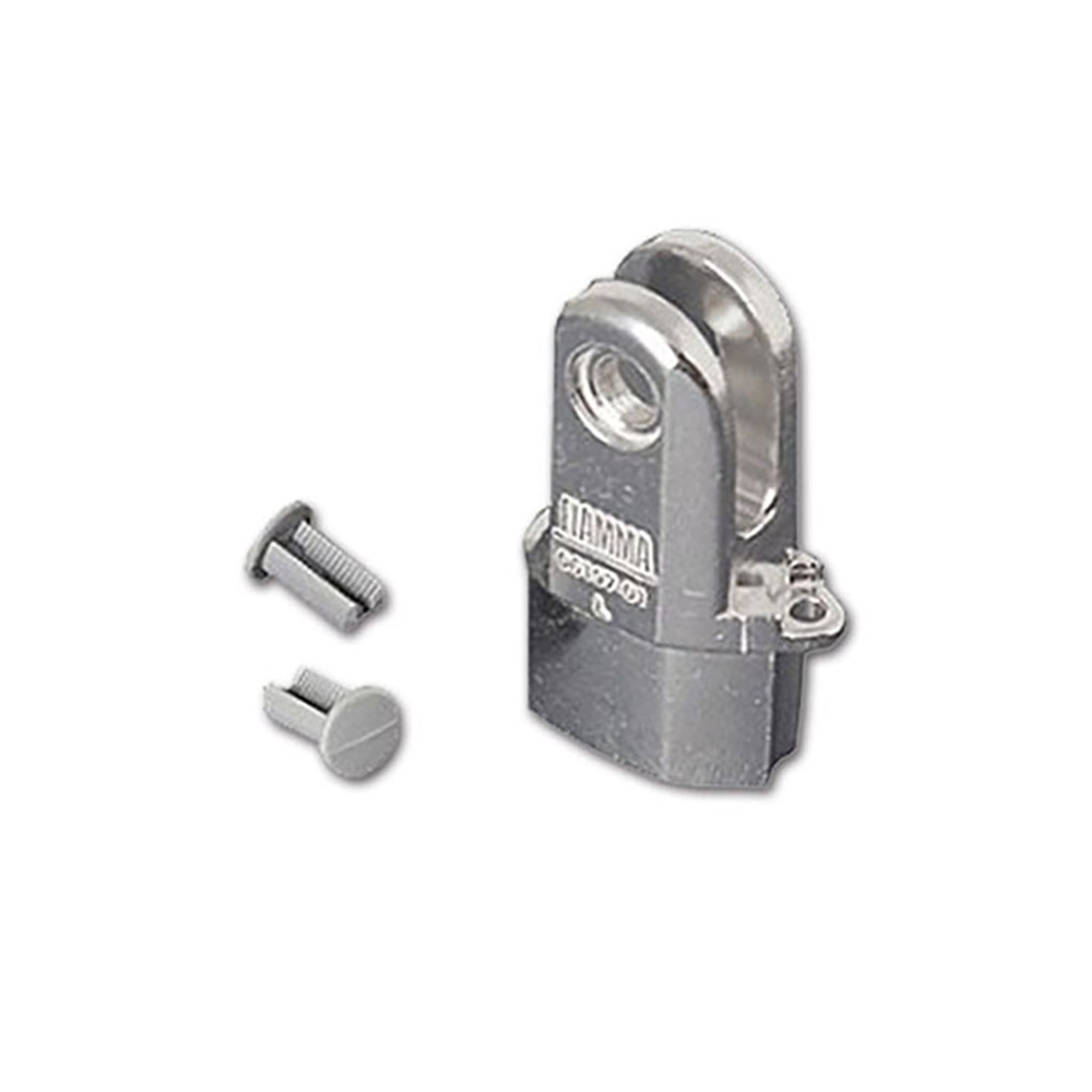 Kit snodo terminale palina SX F45 S/F65 L 1