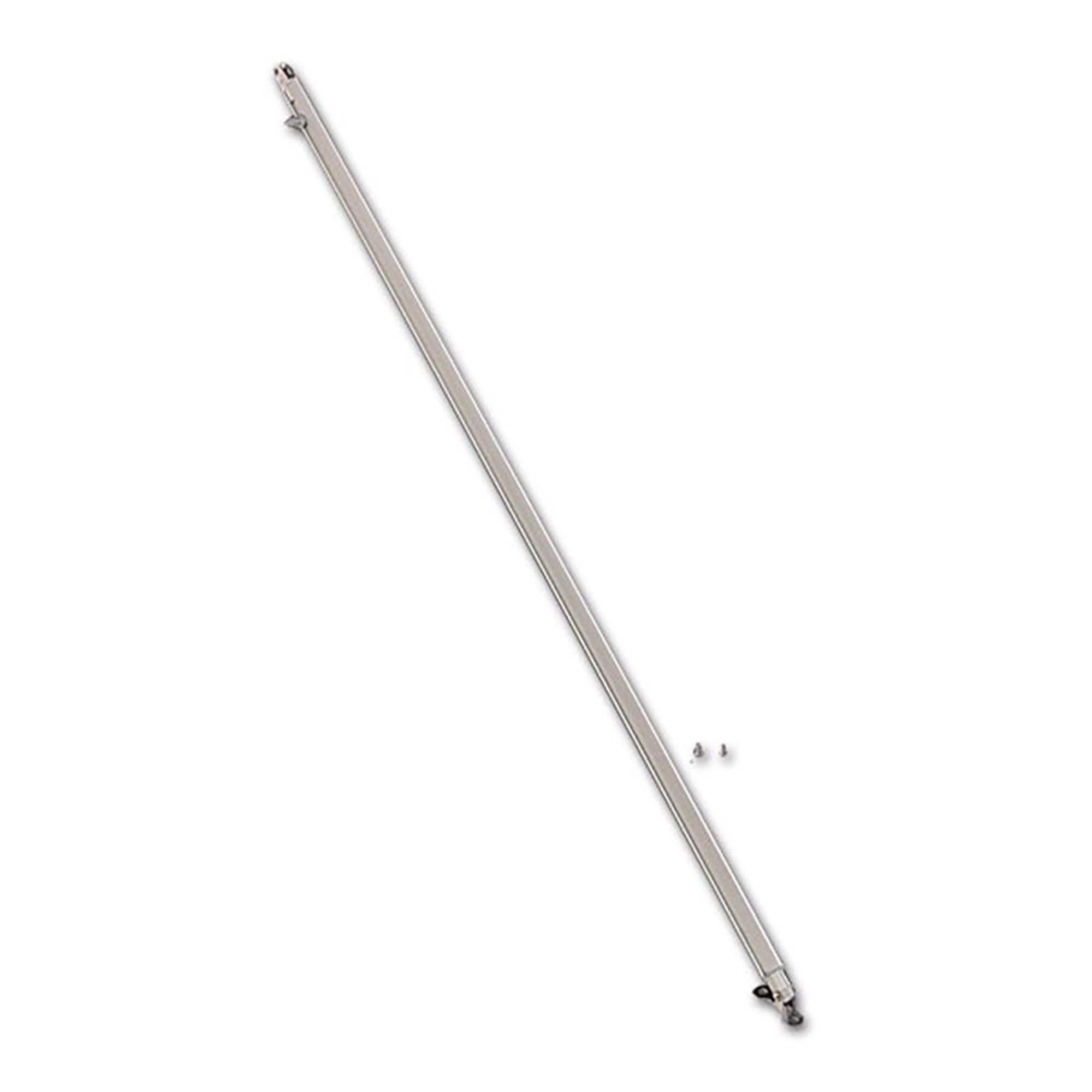 KIT PALINA SX F65 S - F65 L 370/490 1