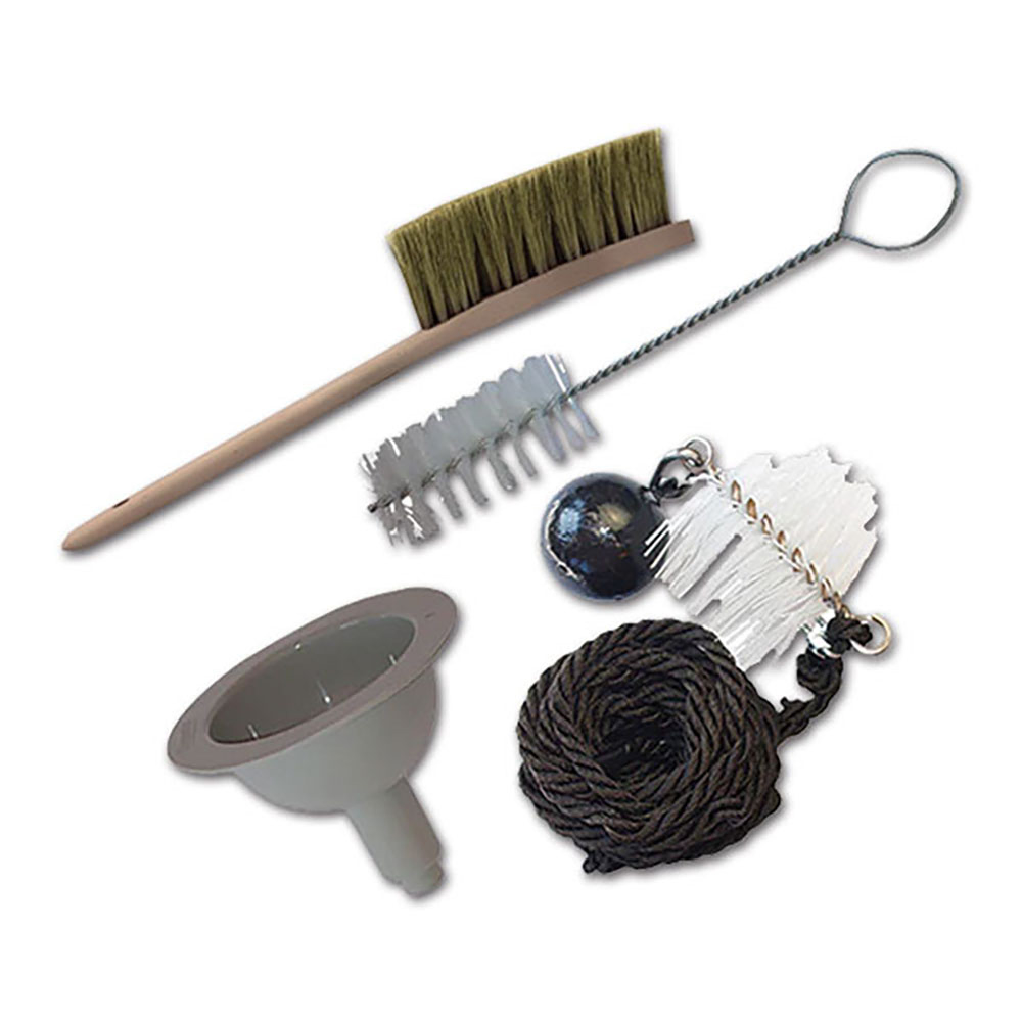 Kit manutenzione Cinderella Comfort/Freedom 2