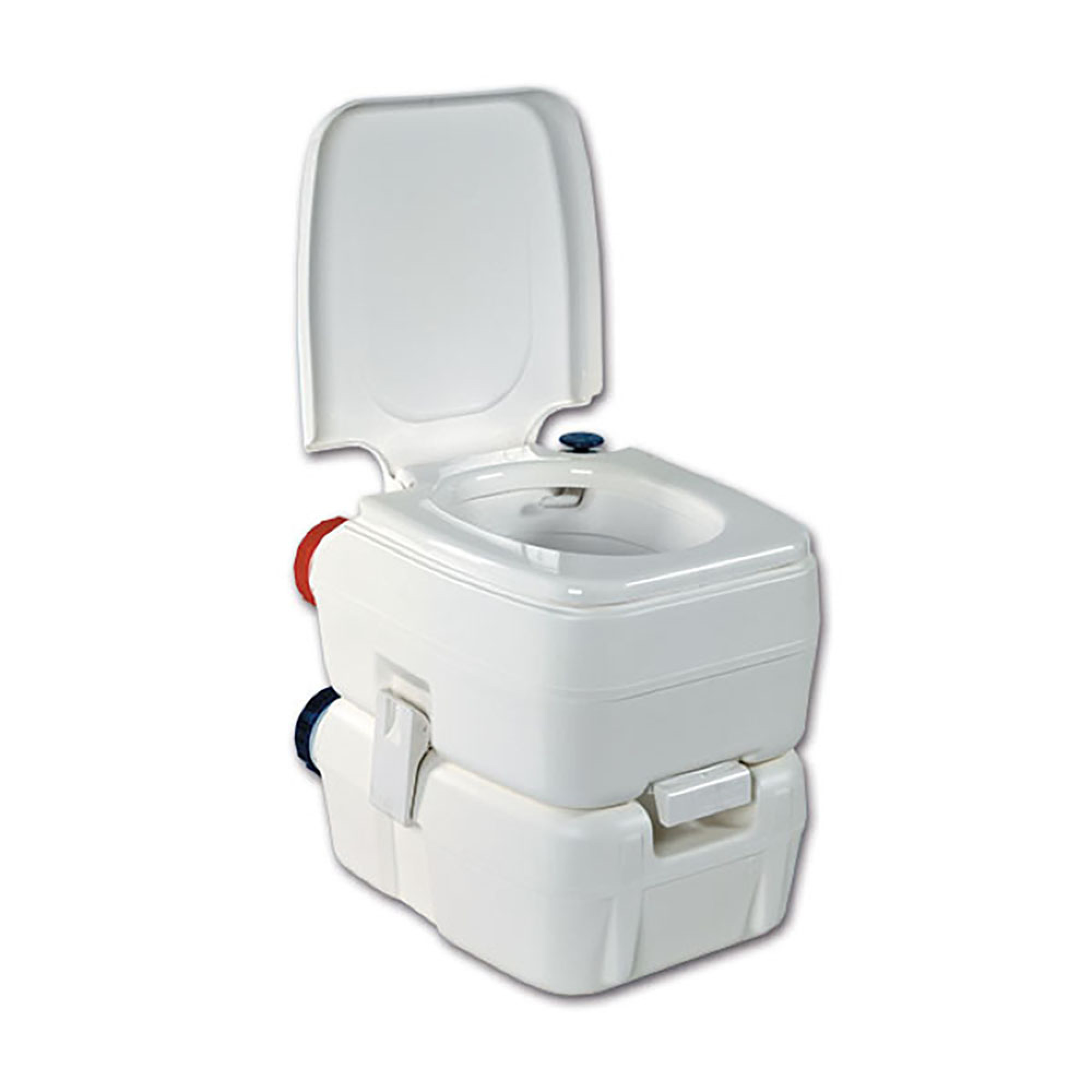 WC portatile Bi-Pot 39 1