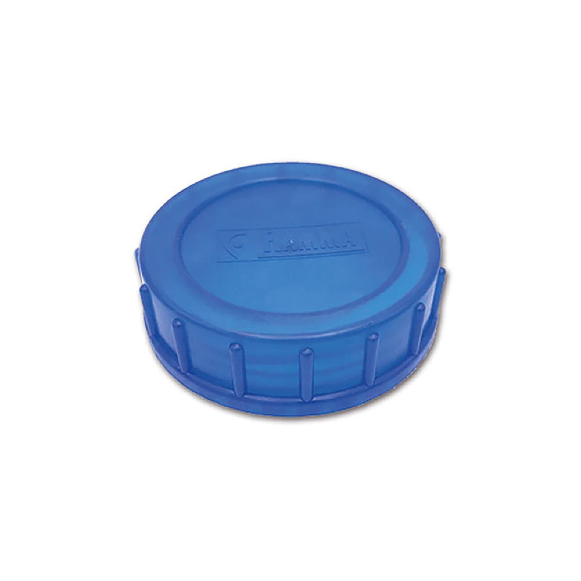 Tappo per scarico e guarnizione Bi-Pot 1