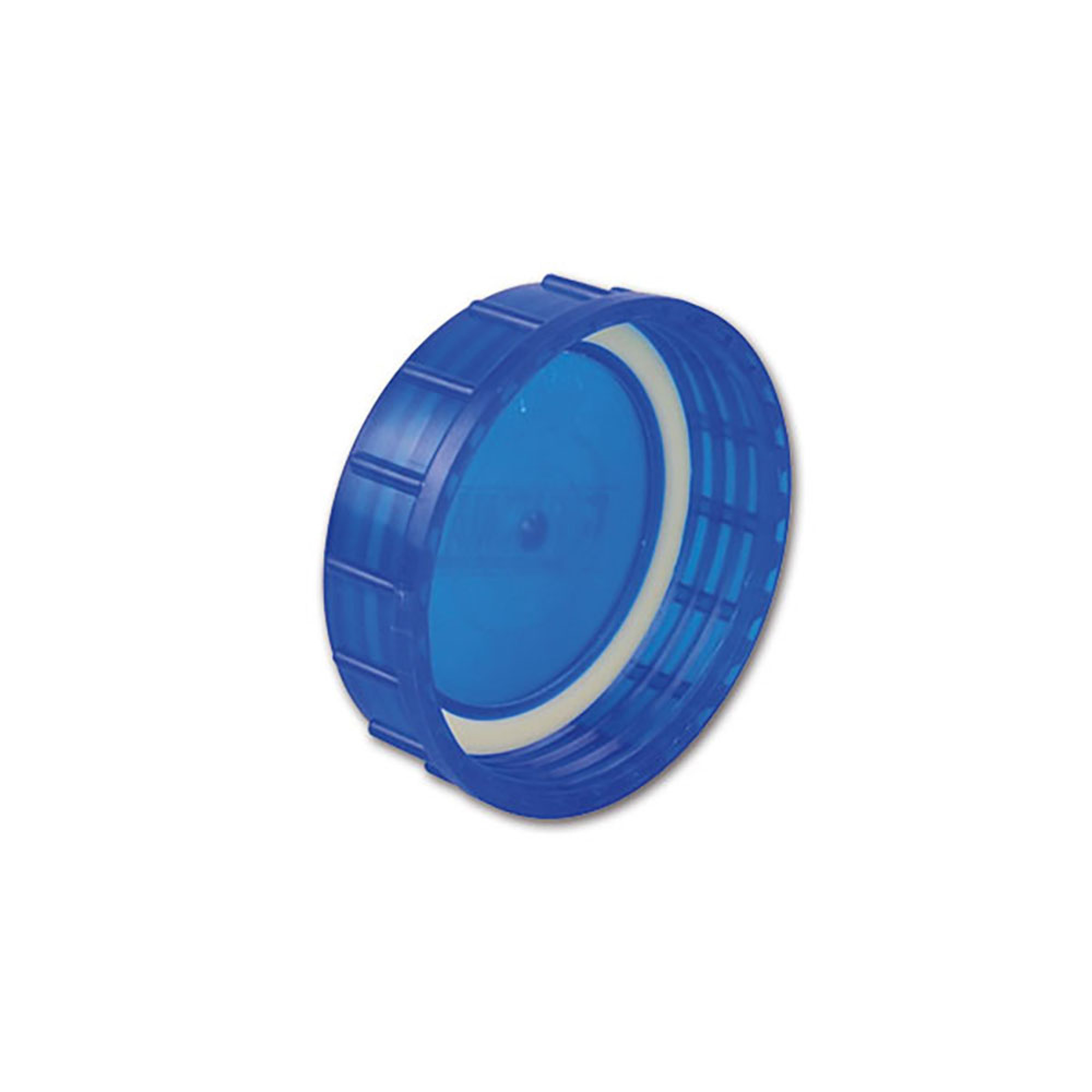 Tappo per scarico e guarnizione Bi-Pot 2