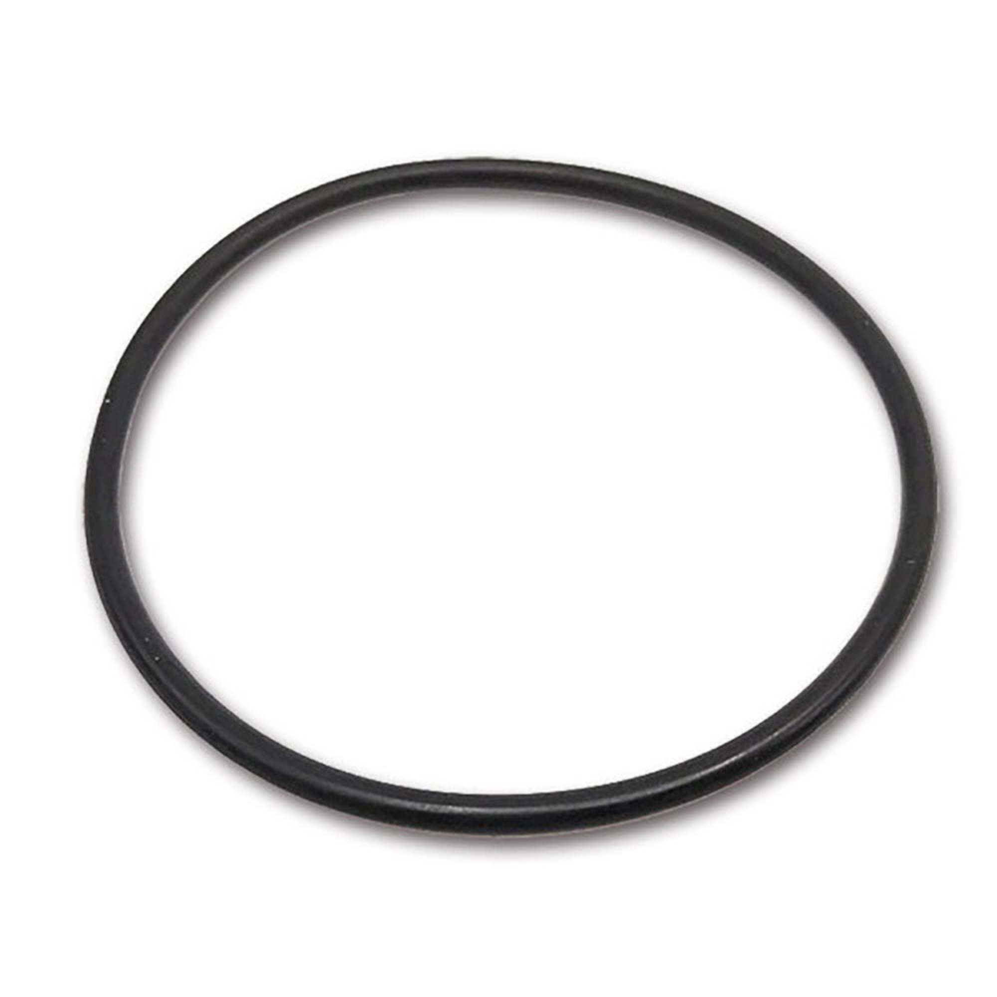 Kit anello OR4312 per valvola WC 1