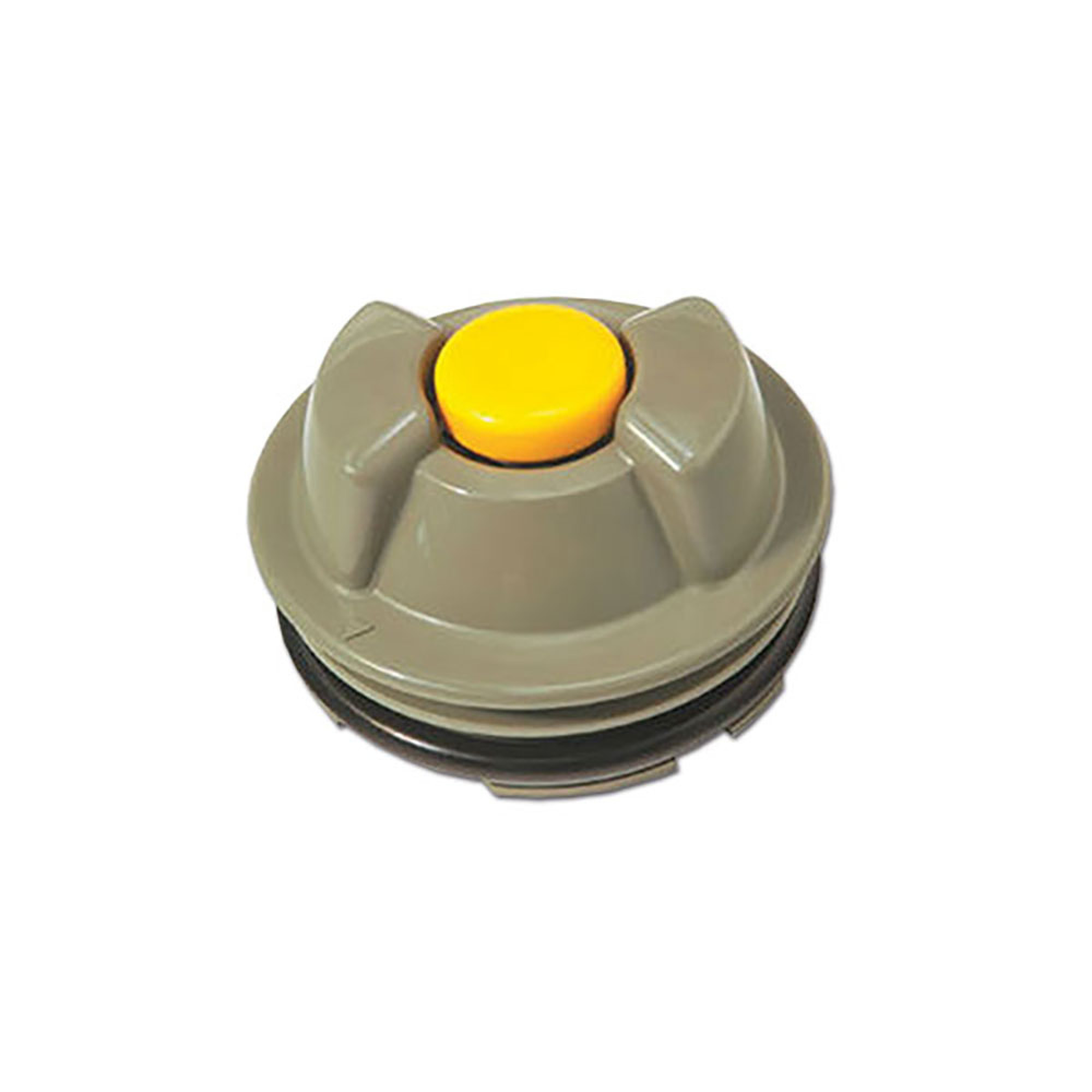 Pulsante a valvola WC Thetford C2/3/4 1