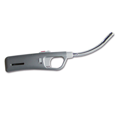 Accendino ricaricabile flessibile