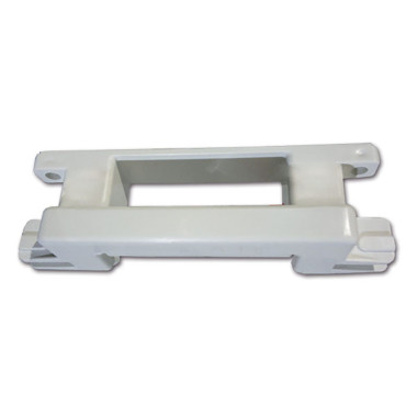 Maniglia apertura oblò VENT 50 x 50