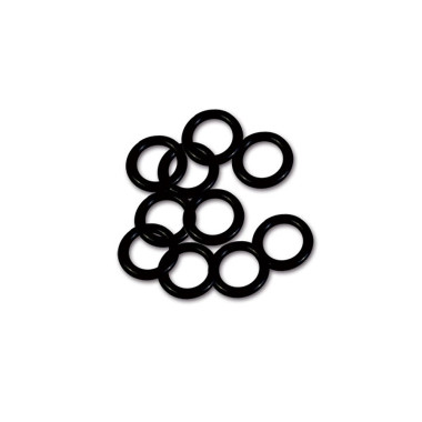 Kit 10 anelli OR 112