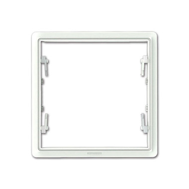 Kit telaio esterno olbò - 50 x 50