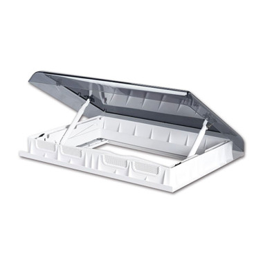 SKYMAXX LX 50 x 70 - tetto 23 / 43 mm