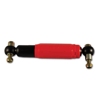 Ammortizzatore Octagon rosso 1800/3500 Kg