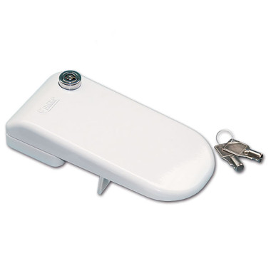 Safe Door Magnum Frame per battuta porta