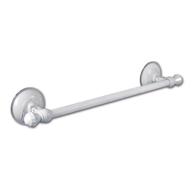 Appendino 47 cm a ventosa