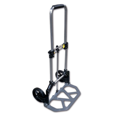 Carrello pieghevole fino a 70 kg