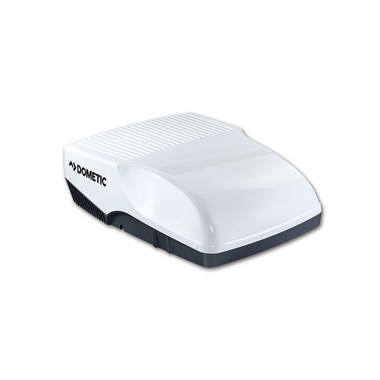 Climatizzatore FreshJet  2200