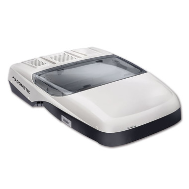 Climatizzatore  Freshlight 2200 con Oblò