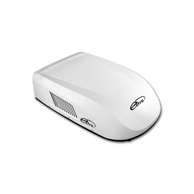 Condizionatore ExtraCLIMA inverter 2650 W