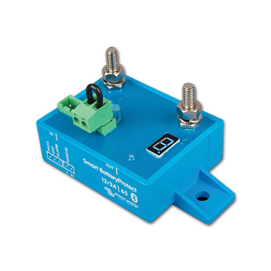 Battery Protect 65A Smart Victron