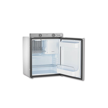 Frigo trivalente Dometic RM5310, cerniera sinistra