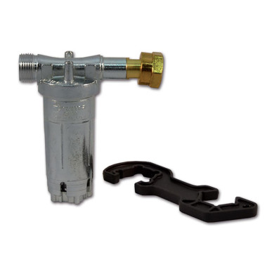 Filtro GPL Gok  per separazione oli