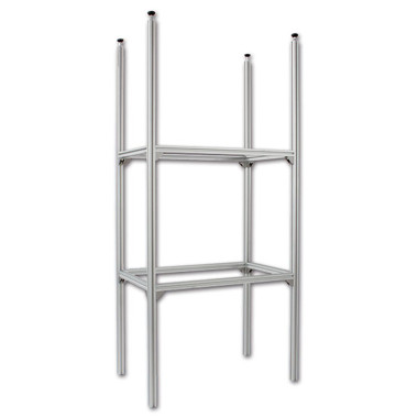 Garage System Standard