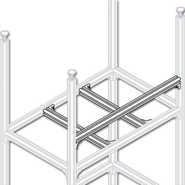 Garage System Support