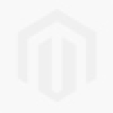 Fanale LED universale con luce targa