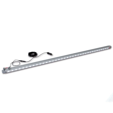 Rafter LED Caravanstore