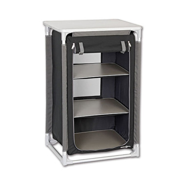 Mobile per veranda Azabache LS 1