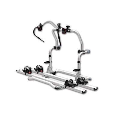 Carry-Bike PRO C E-BIKE