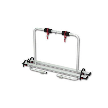 Carry-Bike - Caravan XL A