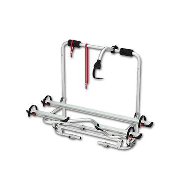 Carry-Bike - Caravan XL A Pro