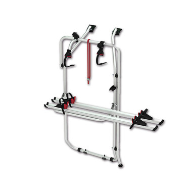 Carry-Bike - VW T5 D