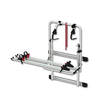 Carry-Bike - 200 DJ Ducato '06