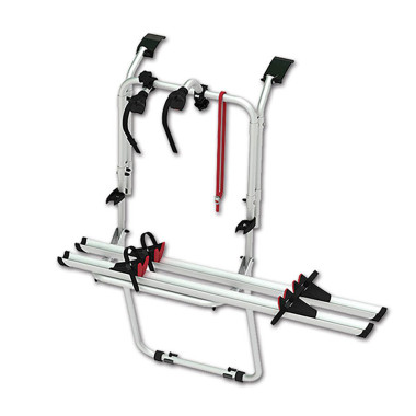 Carry-Bike Vivaro / Trafic / Talento D