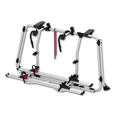 Carry-Bike - VW T5 Pro