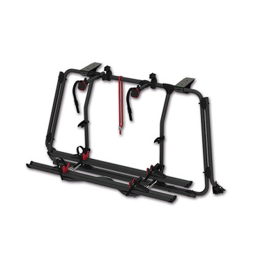 Carry-Bike - VW T6 Pro / Deep Black