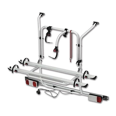 Portabici Carry-Bike Mercedes Viano