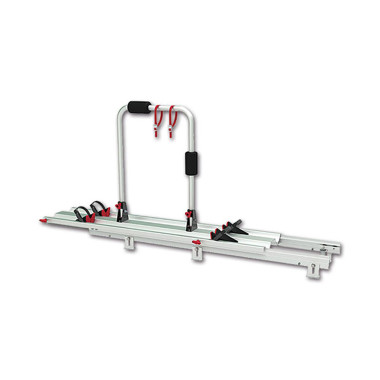 Garage Slide Pro Bike