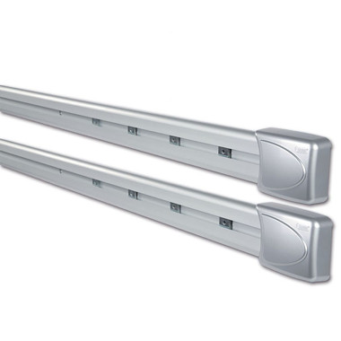 Fixing-Bar Carry-Bike