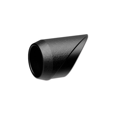 Kit coprigiunta Carry-Bike PRO - Ø 35 cm