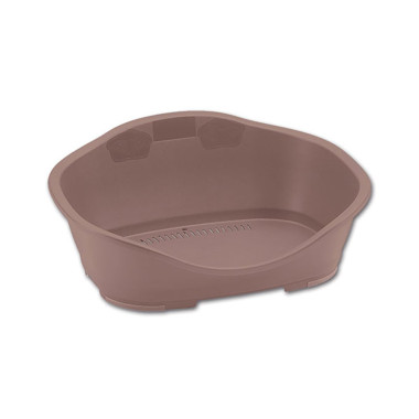 Cuccia antiscivolo XS