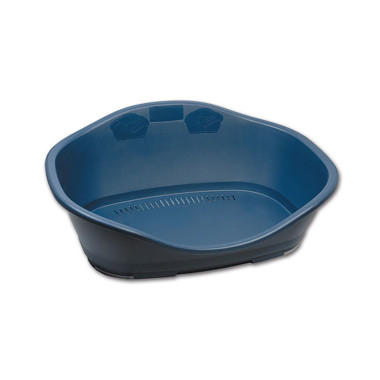 Cuccia antiscivolo XL