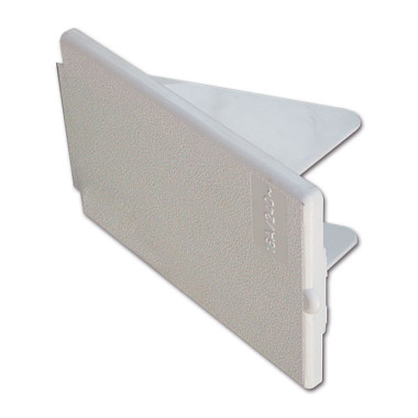 Coperchietto di ricambio per PRE222V