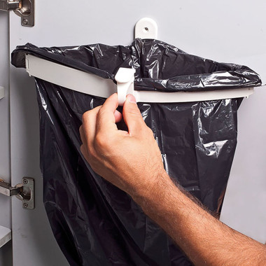 Portasacchetti Snapster