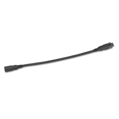 Cablaggio adattatore WAECO