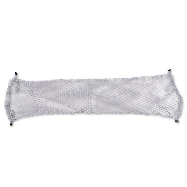 Rete elastica per cuccette