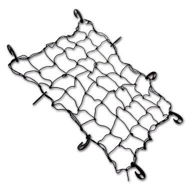 Rete per bagagli - 90 x 150 cm