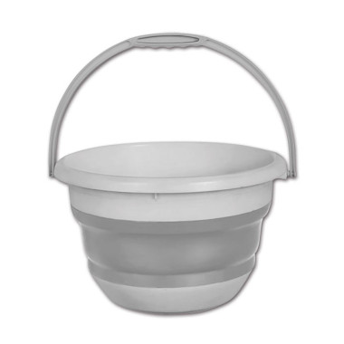 Secchio Vinis Fold-Away